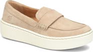 Børn Marlie Slip-On Sneaker