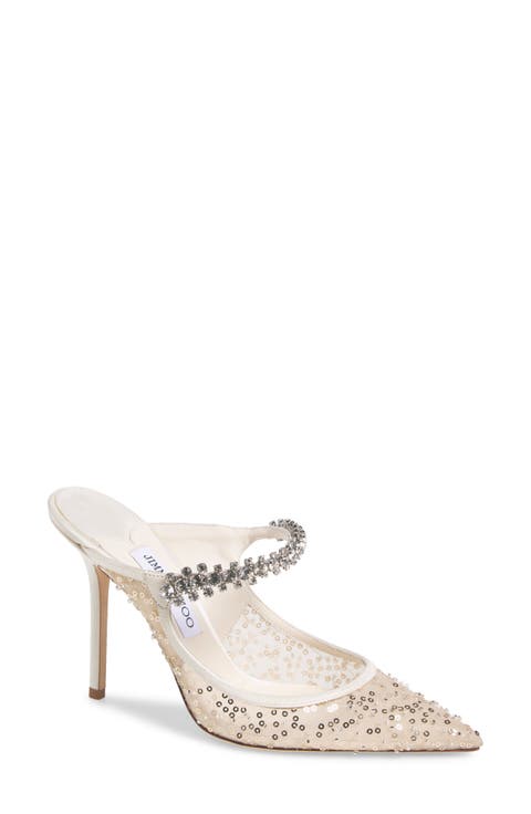 Shop Jimmy Choo Online | Nordstrom