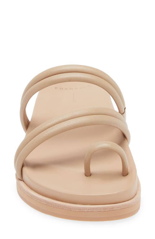 Frankie4 Willow Sandal