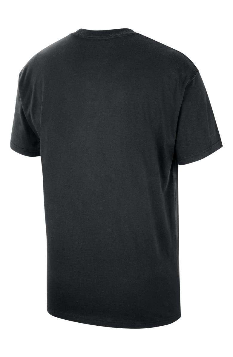 Nike x TOGETHXR Everyone Watches Women's Sports<sup>™</sup> Graphic T-Shirt, Alternate, color,