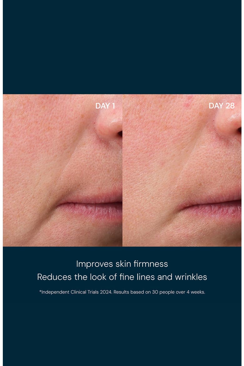 Pro-Collagen Future Restore Serum, Alternate, color, NO COLOR