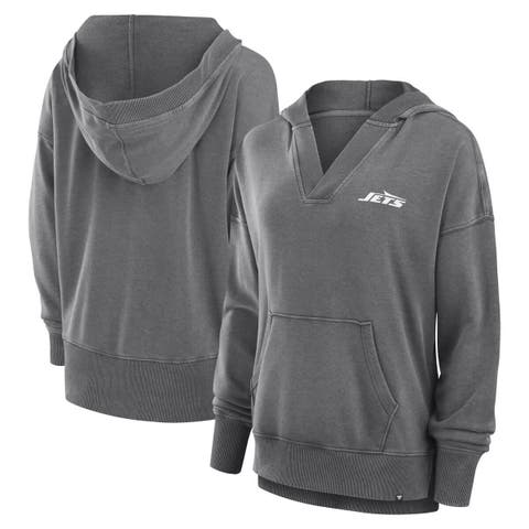 Women's Grey Plus-Size Sweatshirts & Hoodies | Nordstrom