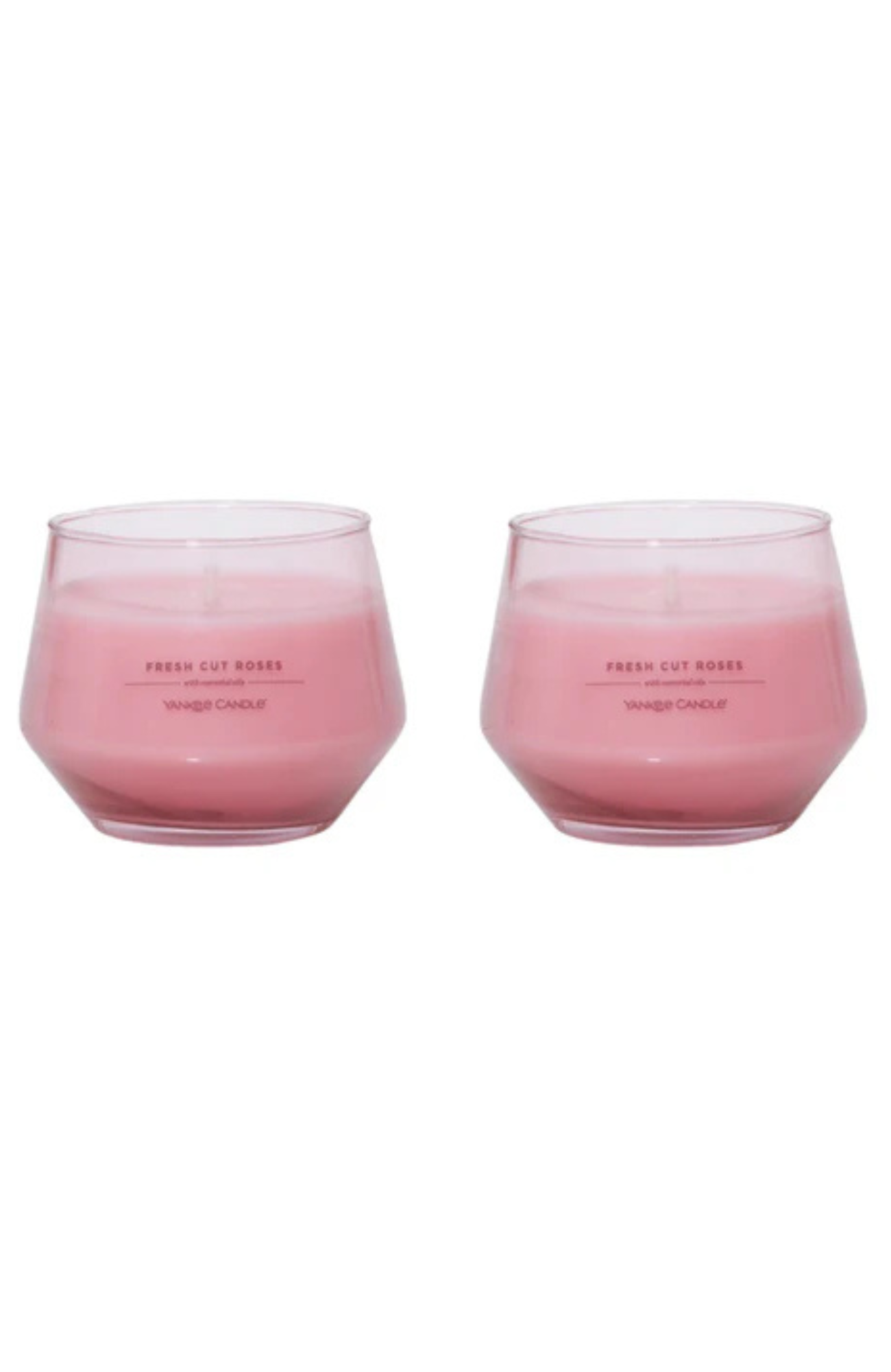 selected Pink