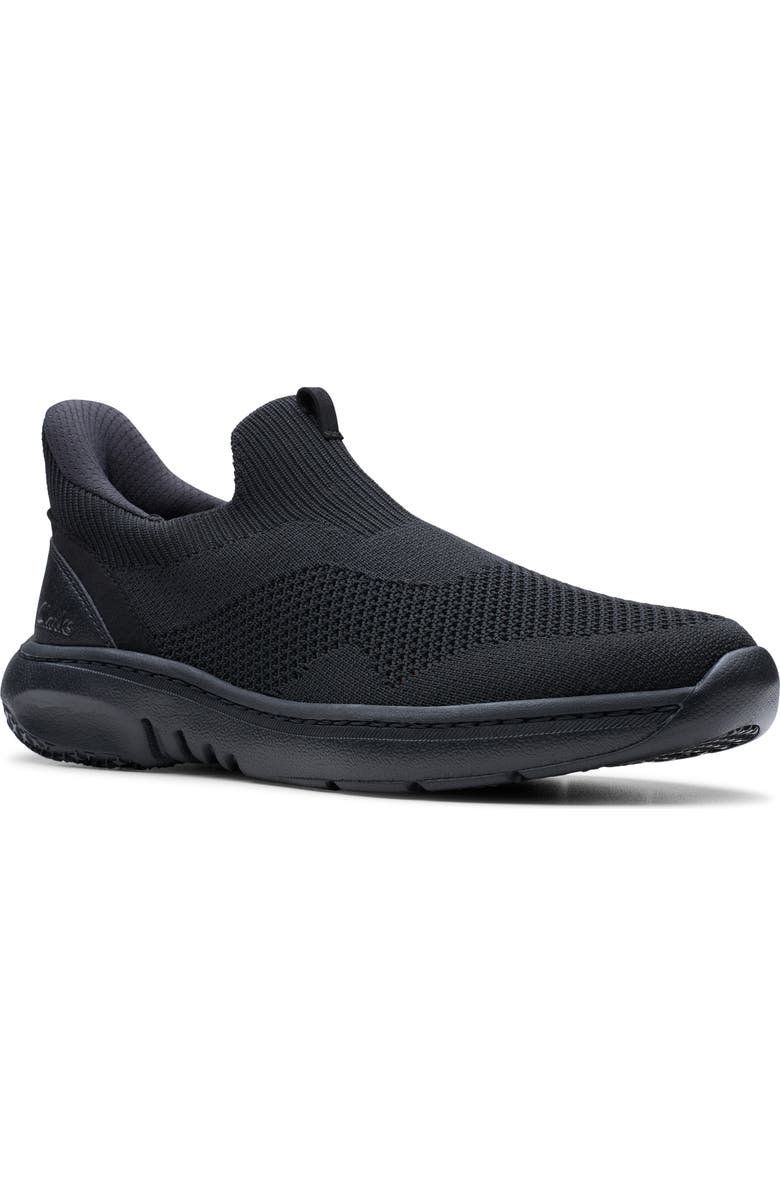 Clarks<sup>®</sup> Pro Free Sneaker, Main, color,