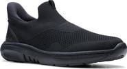 Clarks® Pro Free Sneaker