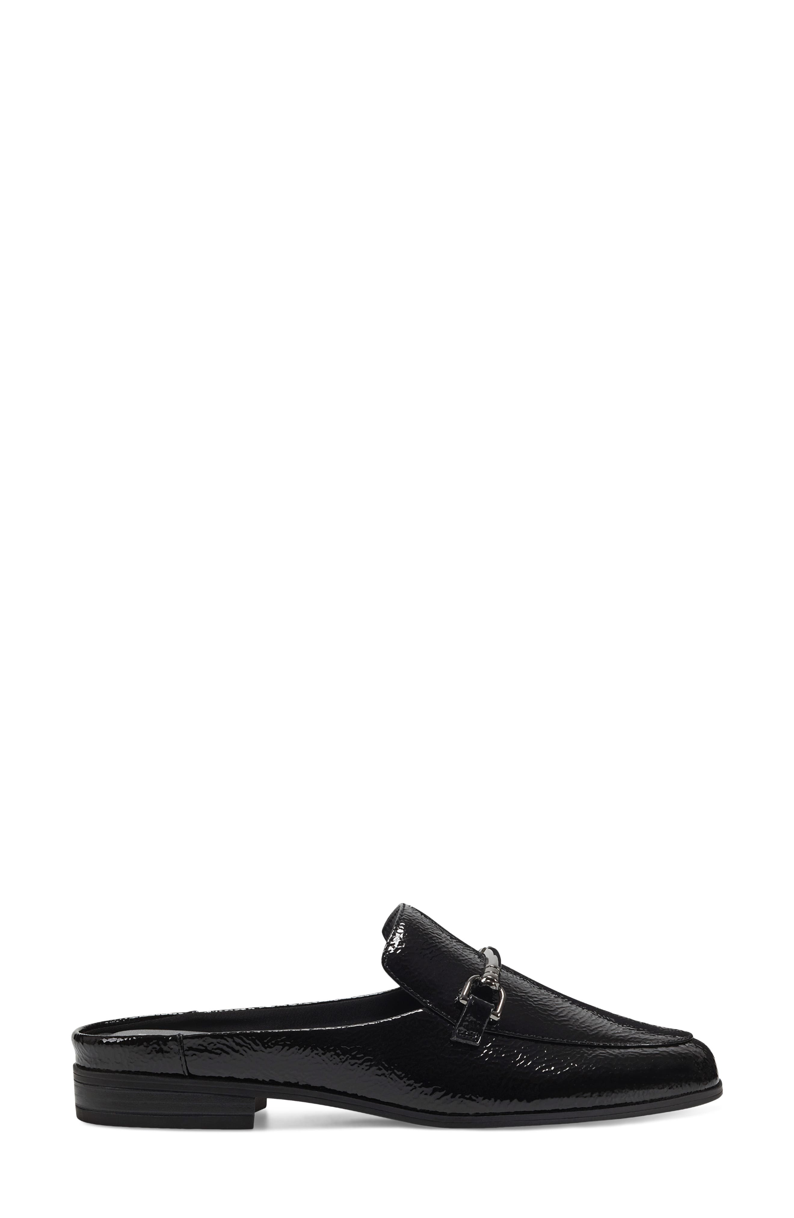 Easy Spirit Ladden Mule, Alternate, color, 