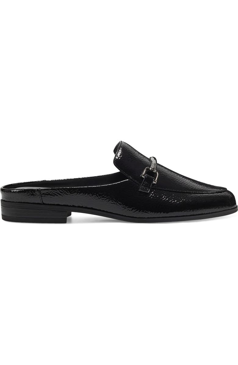 Easy Spirit Ladden Mule, Alternate, color,