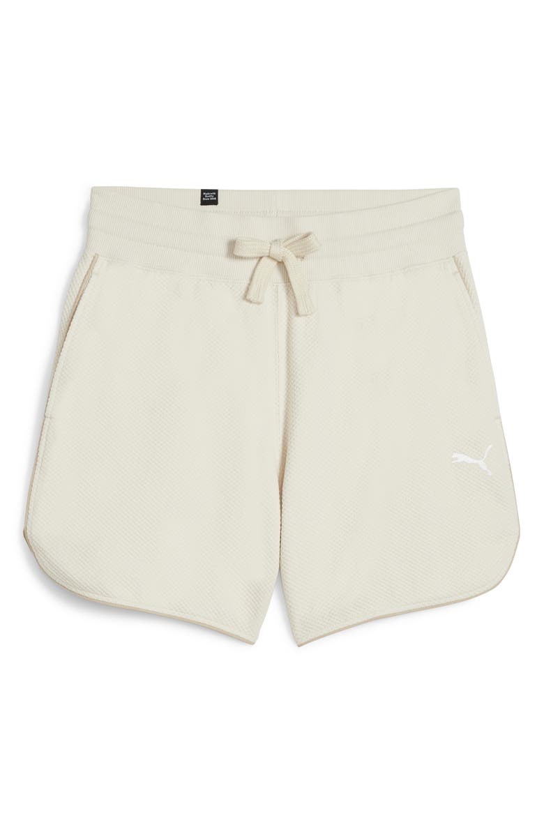 PUMA Her 5" Shorts, Main, color, 