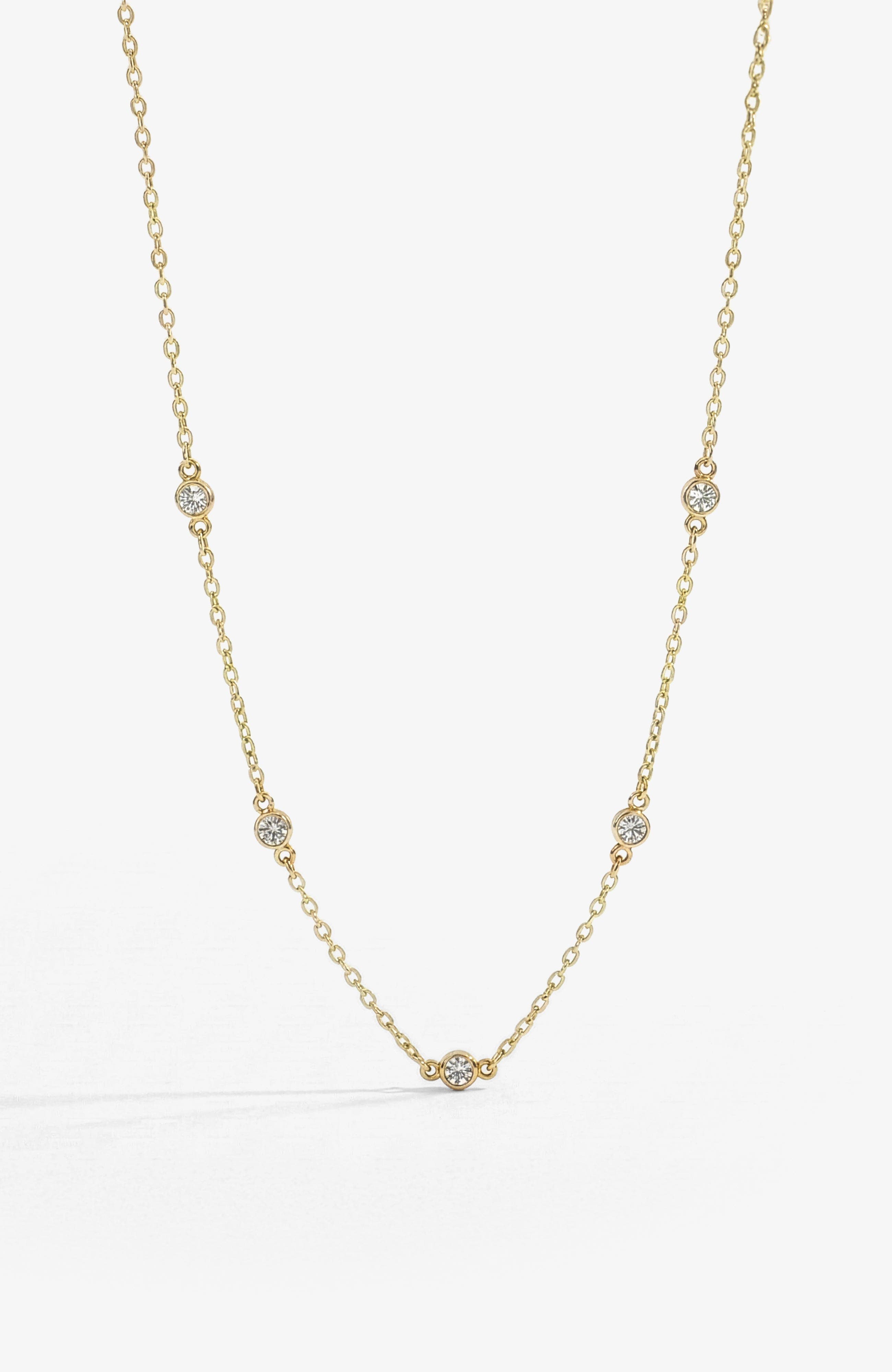 selected Gold