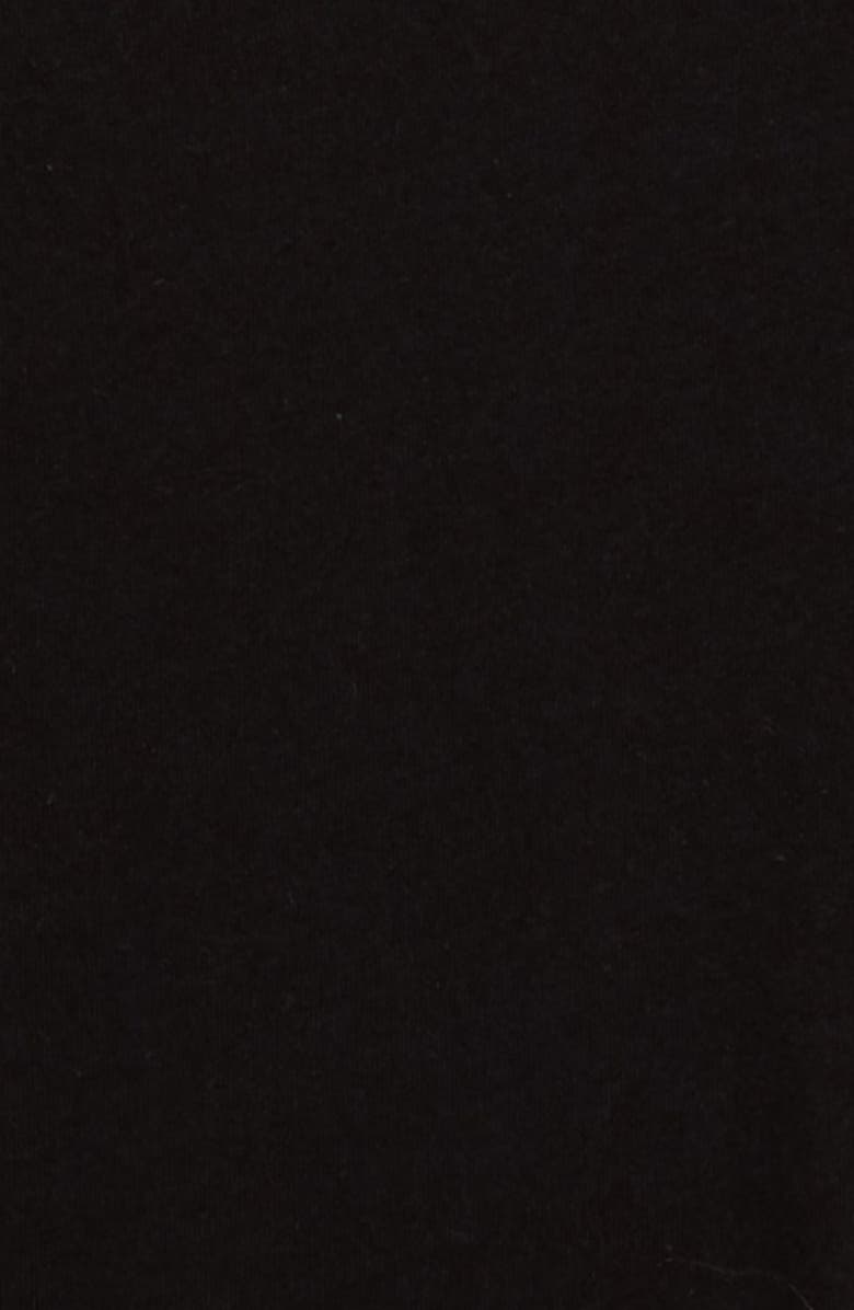 Treasure & Bond Kids' Essential Long Sleeve T-Shirt, Alternate, color,