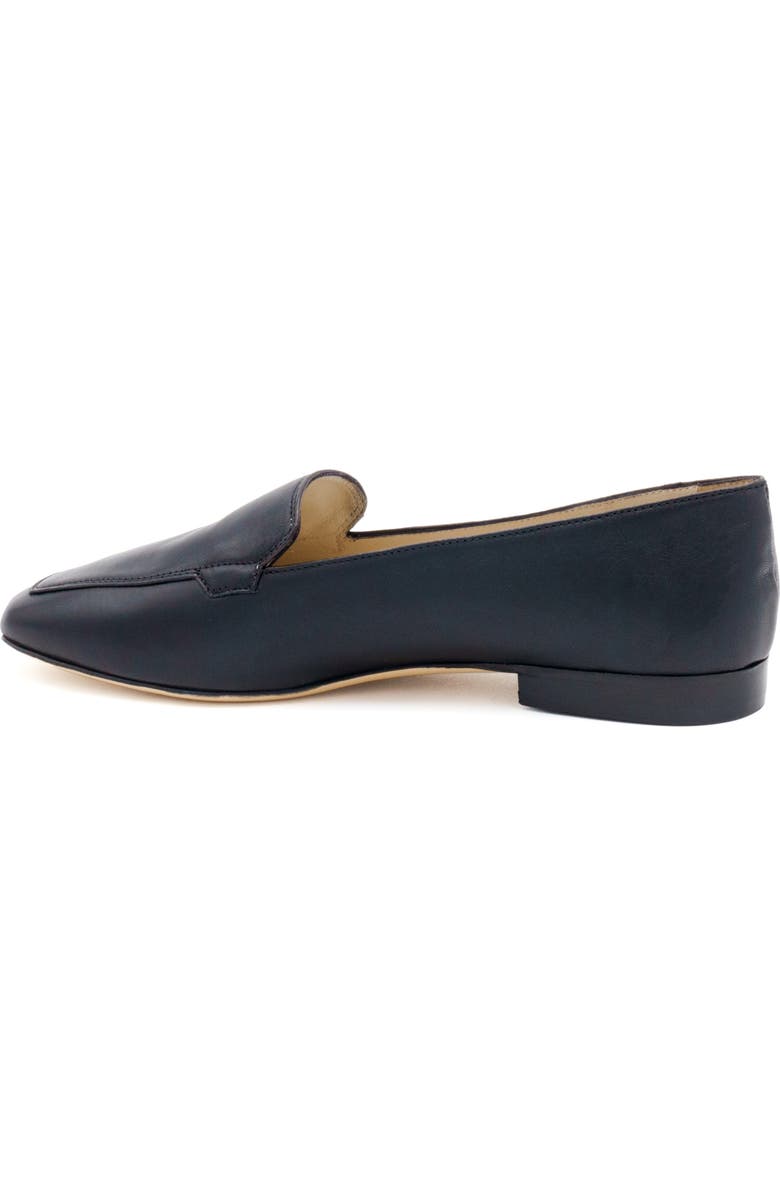 Amalfi by Rangoni Giove Apron Toe Loafer, Alternate, color,