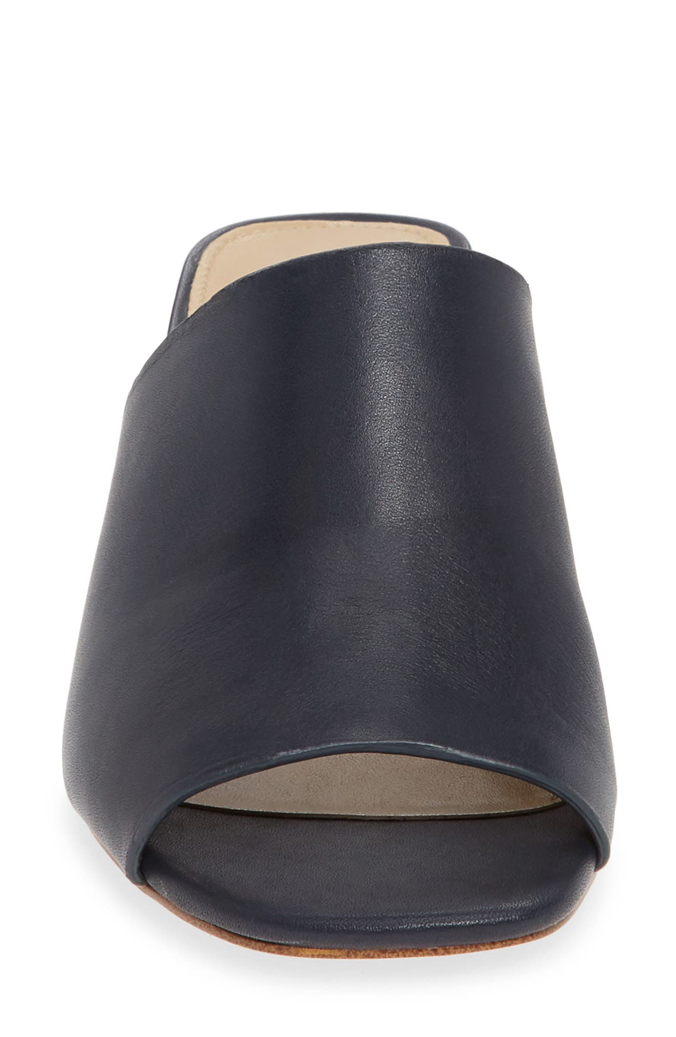 MICHAEL Michael Kors Dixon Mule, Alternate, color, 