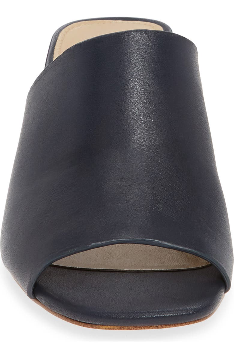 MICHAEL Michael Kors Dixon Mule, Alternate, color,