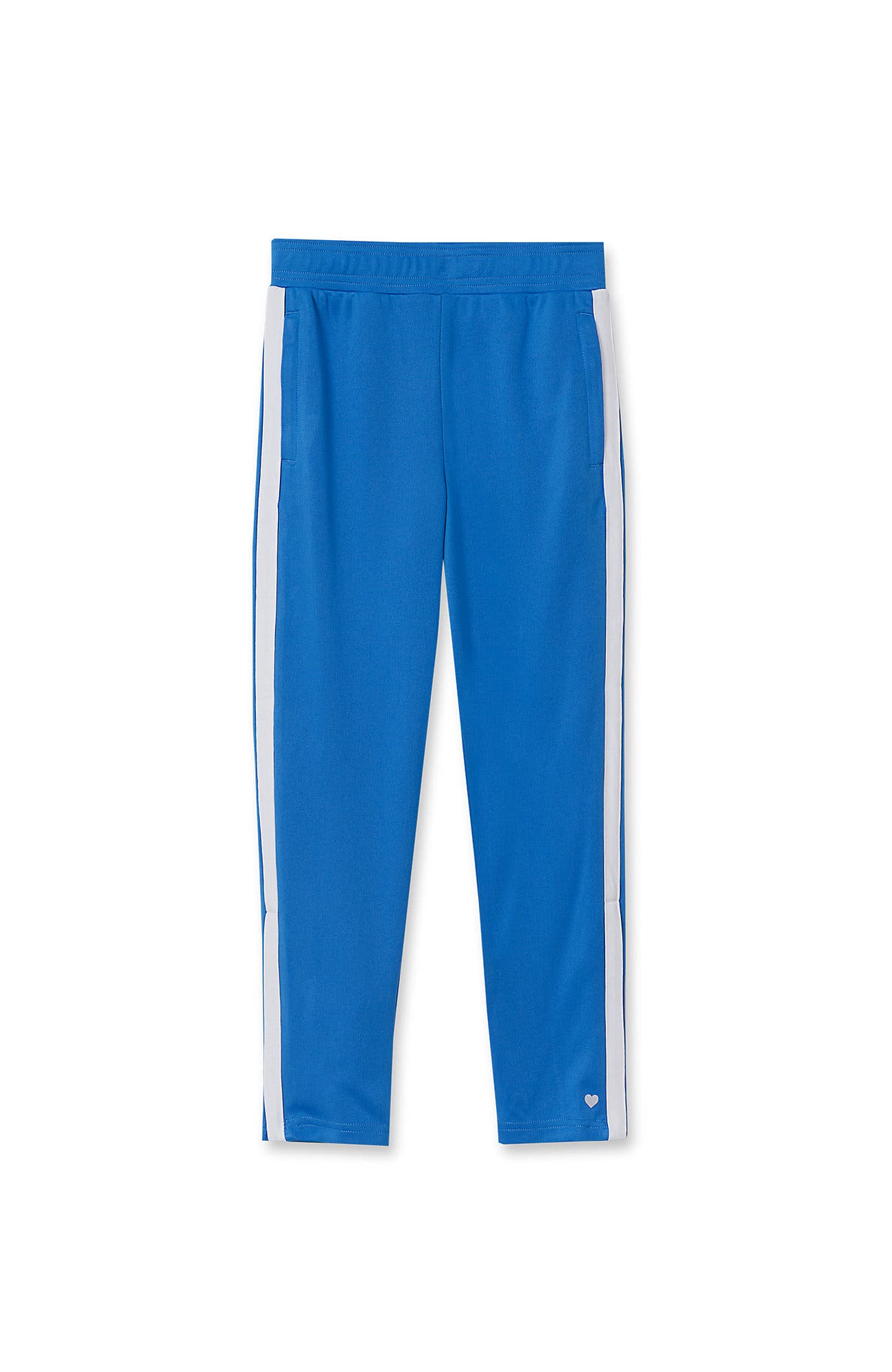 French Blue