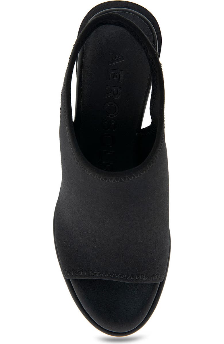 Aerosoles Nuri Mule, Alternate, color,