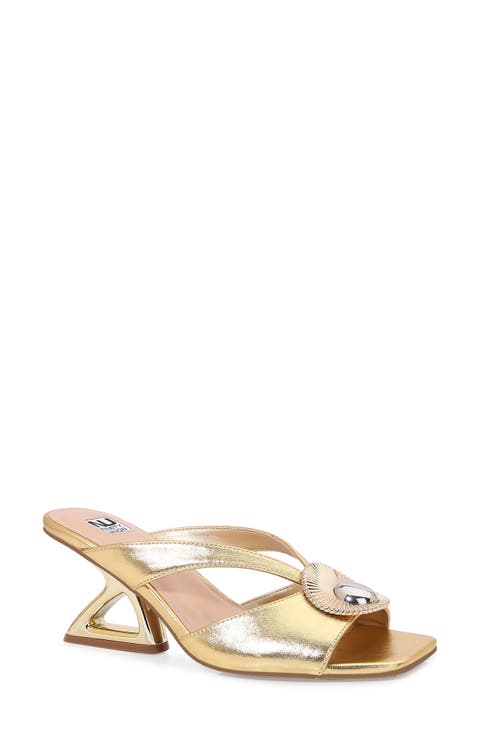 Rina Sandal