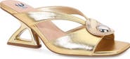 NINETY UNION Rina Sandal