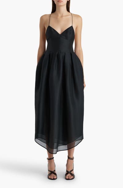 style board product image