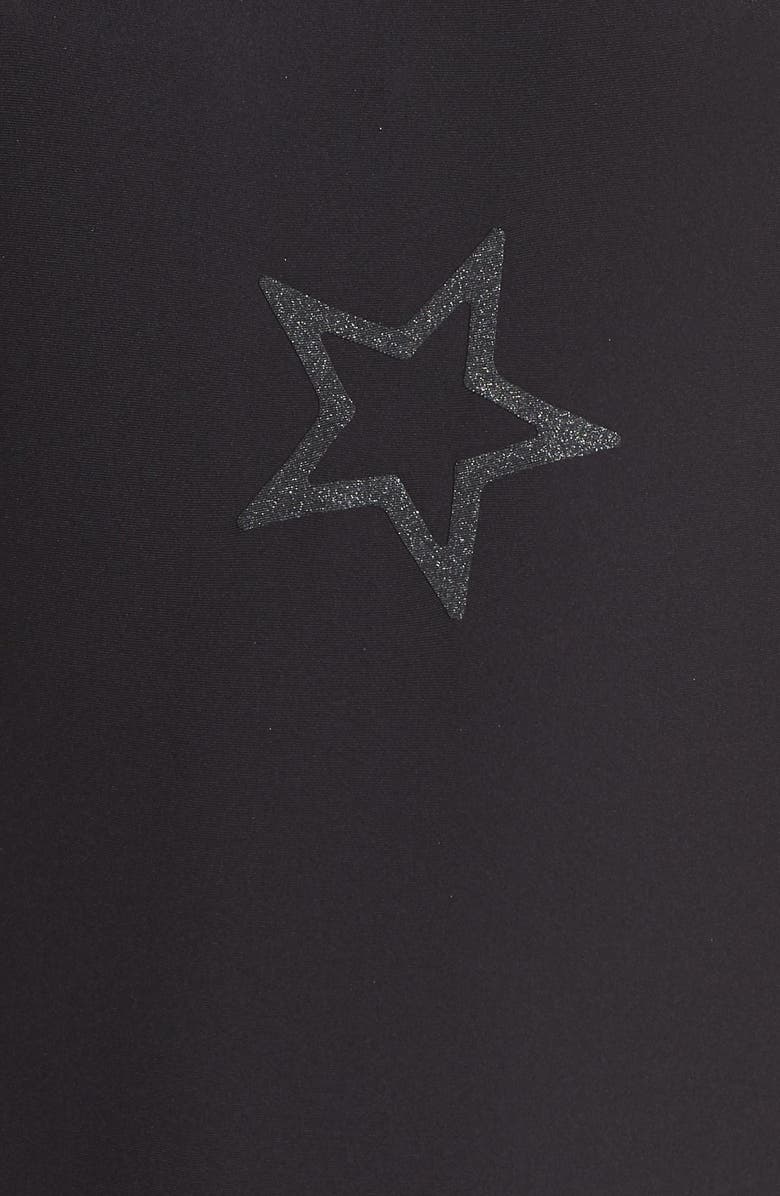 Ultracor Spin Super Drop Unitard, Alternate, color,