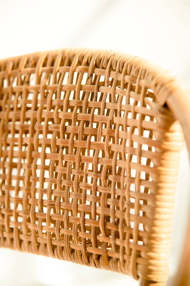 Kids Chair Single Weave, Alternate, color, Large