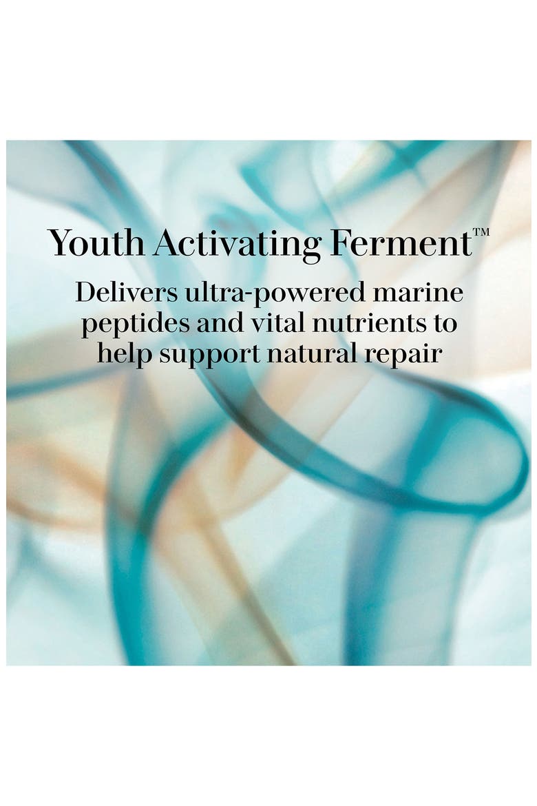 The Revitalizing Hydrating Serum for Hydration & Radiance, Alternate, color, NO COLOR