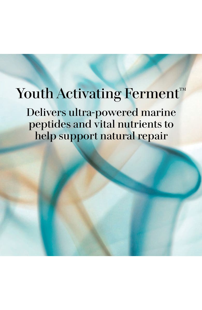 La Mer The Revitalizing Hydrating Serum, Alternate, color,