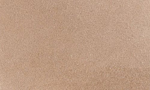 Seychelles Windswept Tassel Clog In Brown