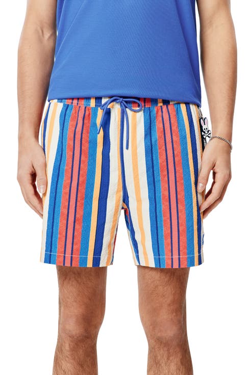 Hubert Swim Trunks