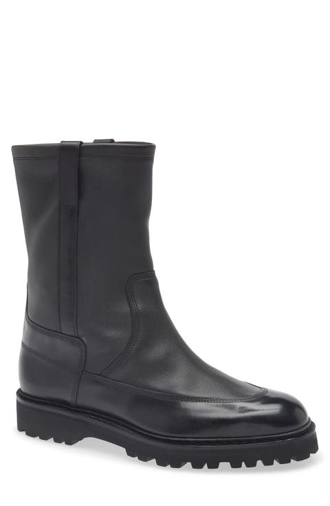 Highland Rain Boot (Men)