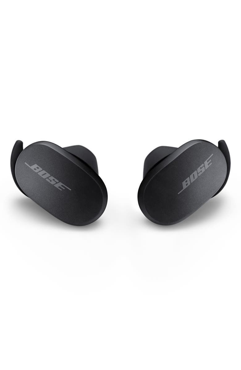 Bose<sup>®</sup> QuietComfort<sup>®</sup> Earbuds, Main, color,