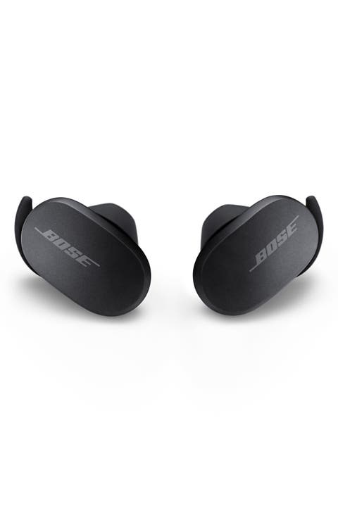 QuietComfort® Earbuds
