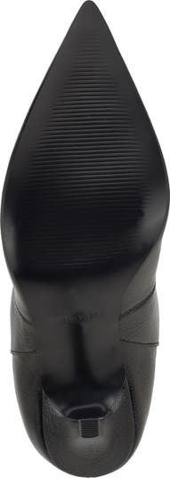 Grasy Western Boot