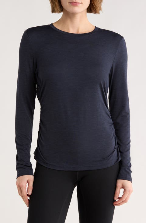 Atmosphere Cinch T-Shirt