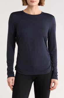 Atmosphere Cinch T-Shirt