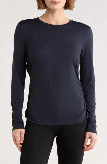 Atmosphere Cinch T-Shirt