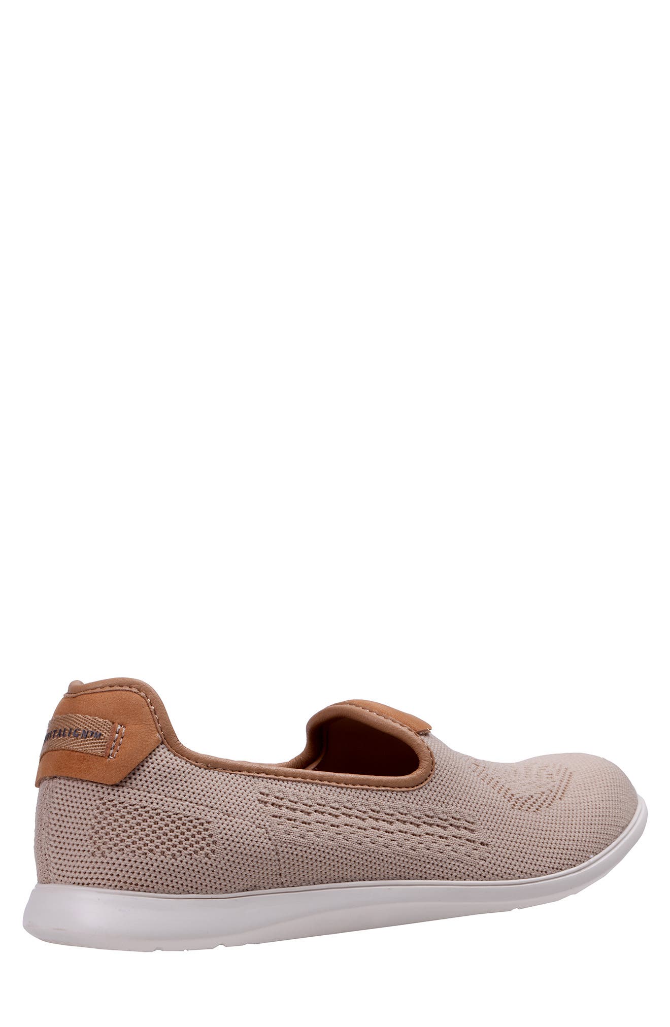 Antigua Orthotic Loafer - image 4