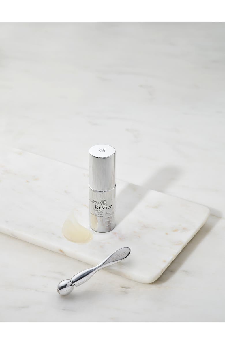 RéVive<sup>®</sup> Peau Eye Concentrate, Alternate, color, 
