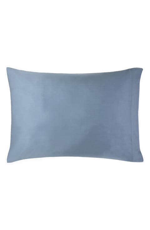 Sijo Home | Nordstrom Sijo Home | Nordstrom