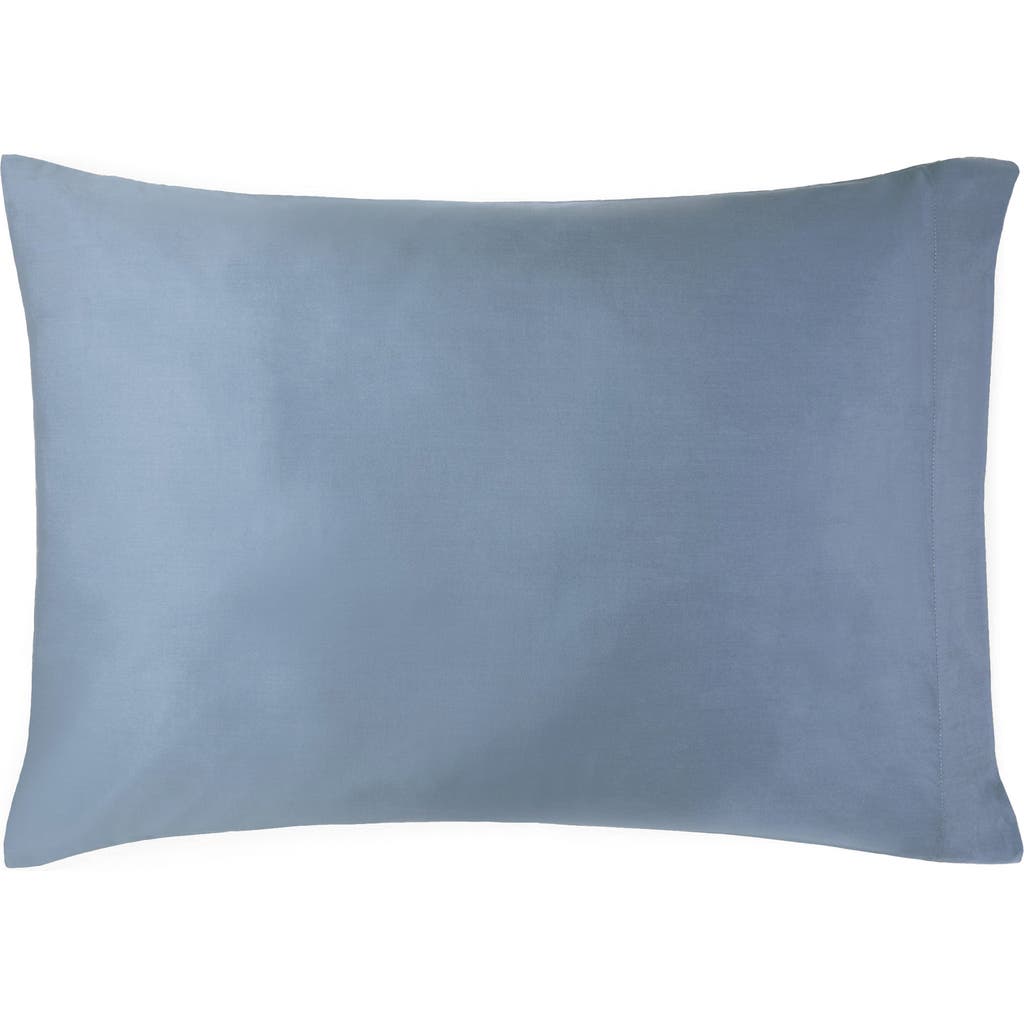 Sijo Tencel® Lyocell Pillowcase Set in Sky