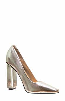 NINETY UNION Pandora Patent Pump