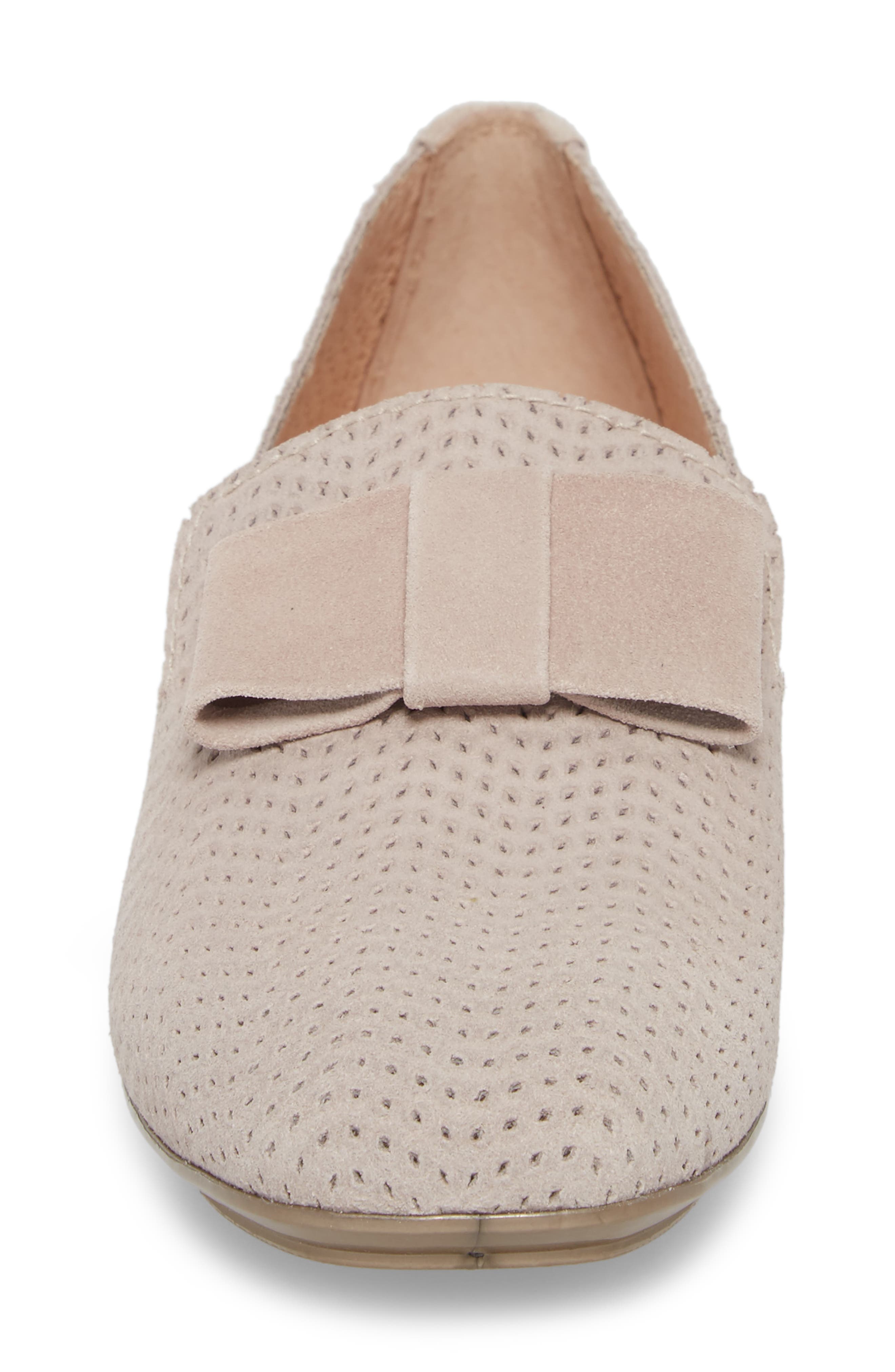 Hispanitas Isolynn Loafer, Alternate, color, 