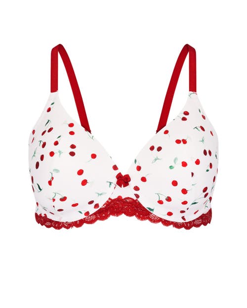 ADORE ME ADORE ME NARE CONTOUR FULL COVERAGE BRA 