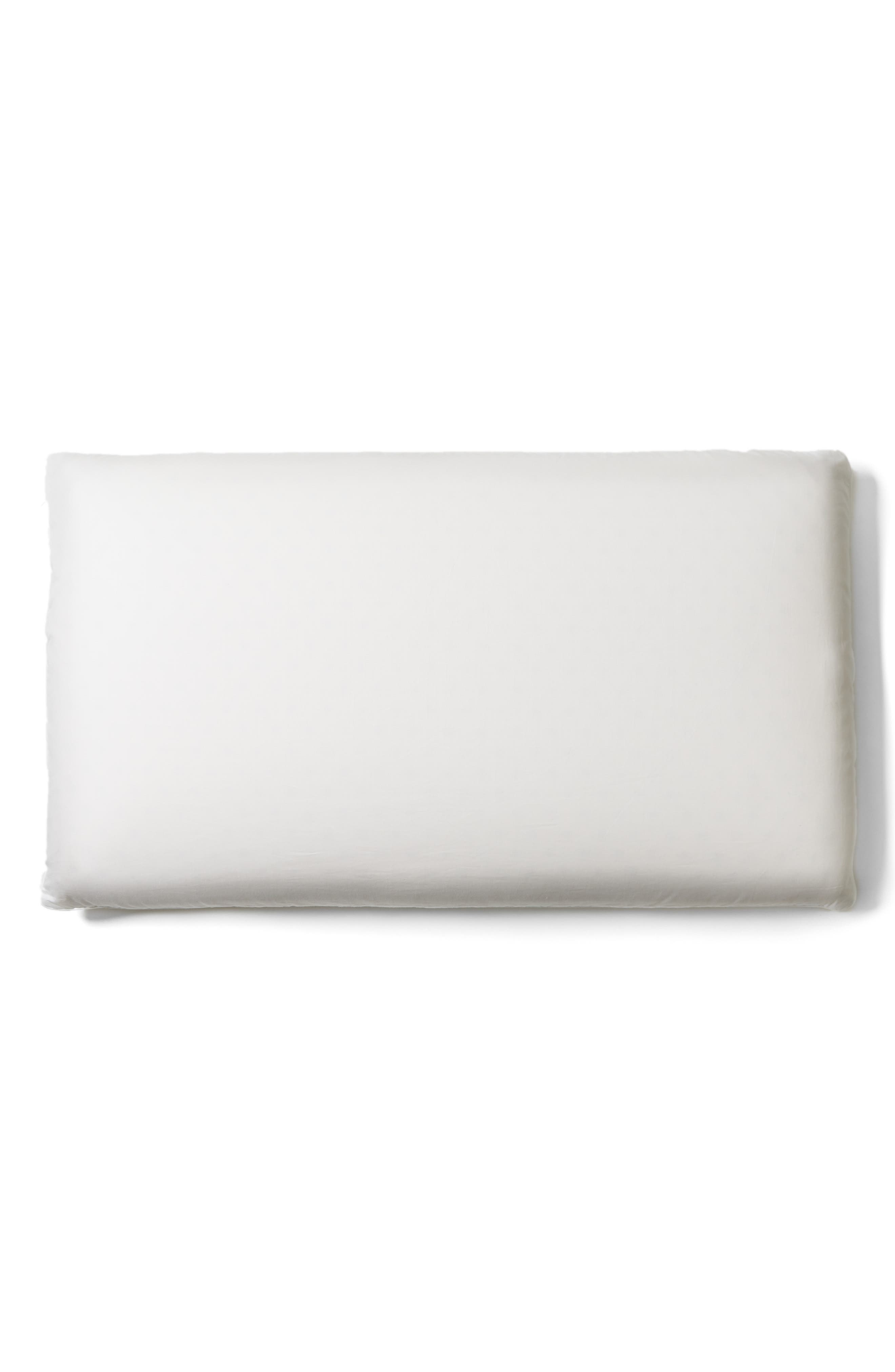 selected ALPINE WHITE