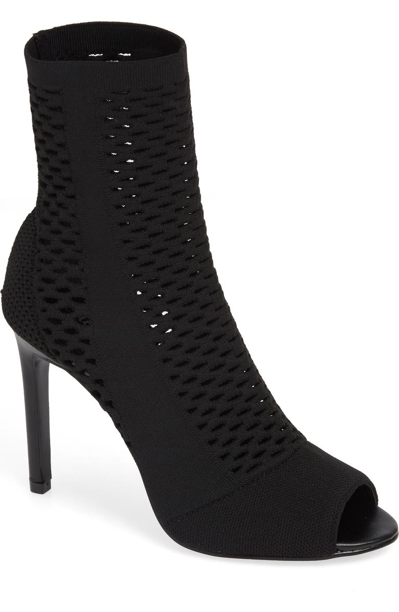 Charles by Charles David Inspector Bootie, Main, color,