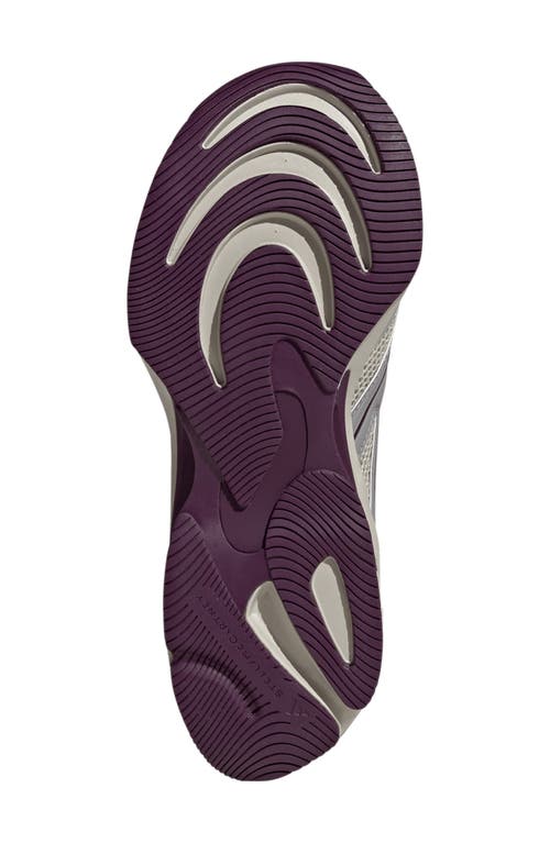 ADIDAS BY STELLA MCCARTNEY ADIDAS BY STELLA MCCARTNEY SPORTSWEAR 2000 HIKING SHOE