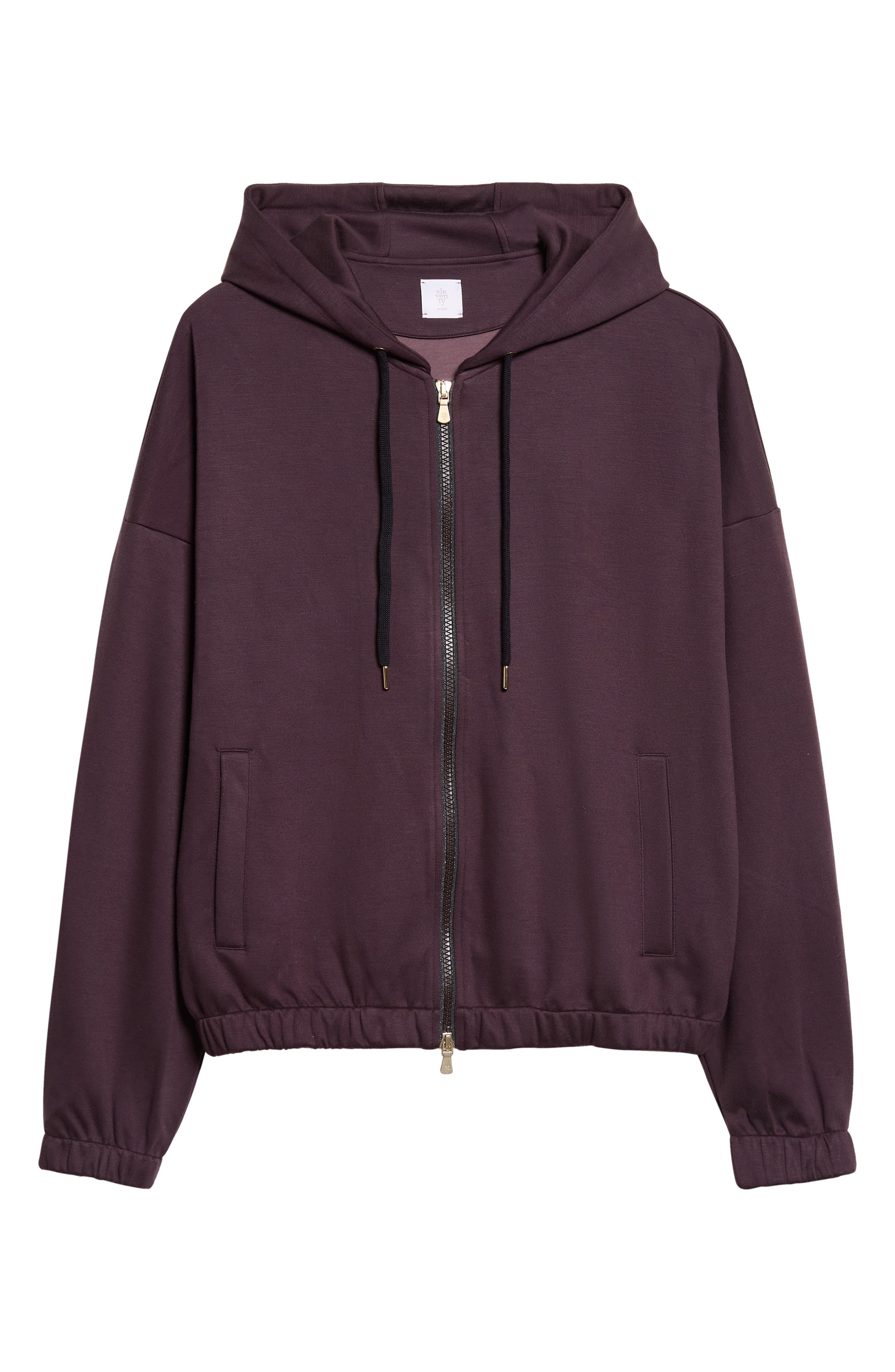 selected 177 AMETHYST