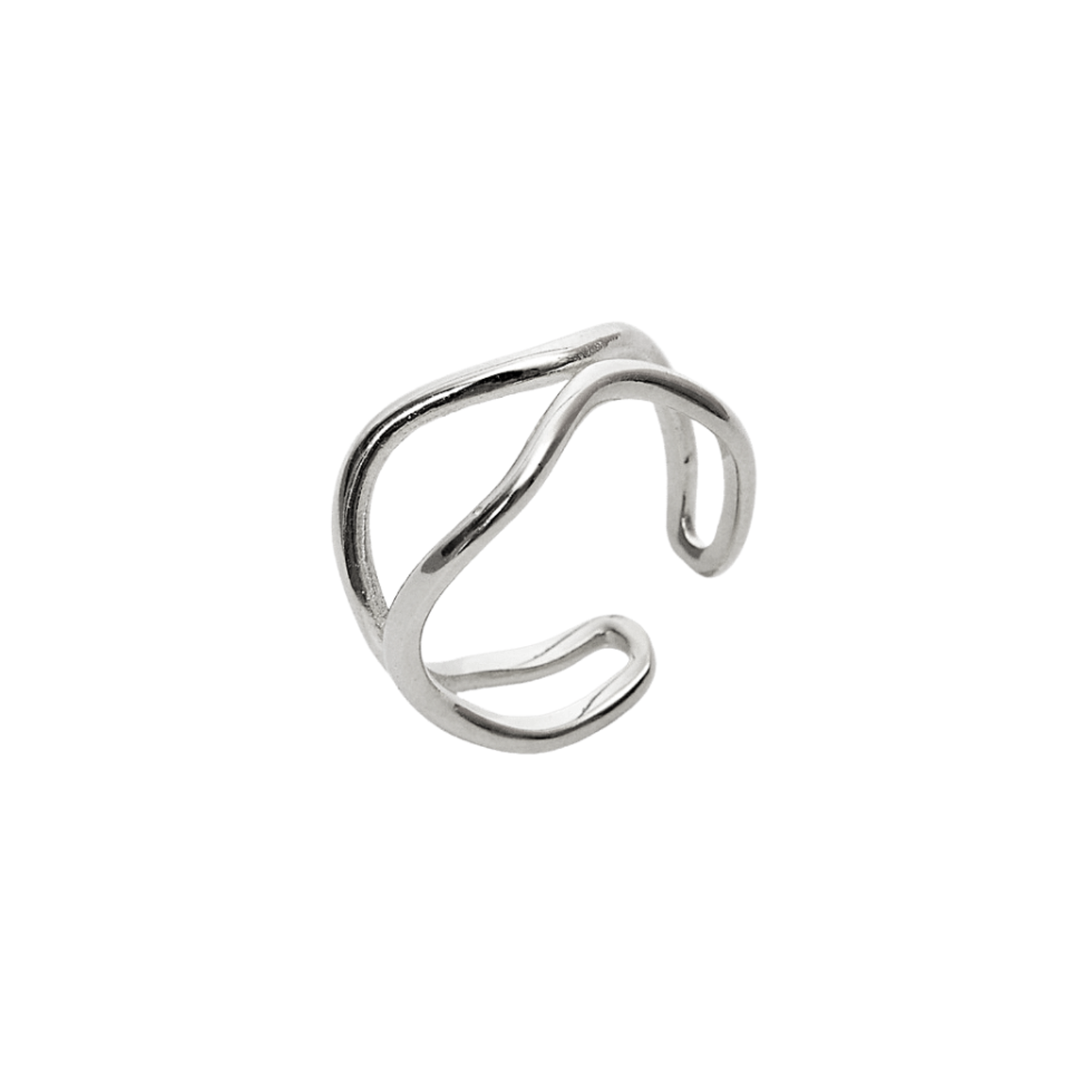selected Silver