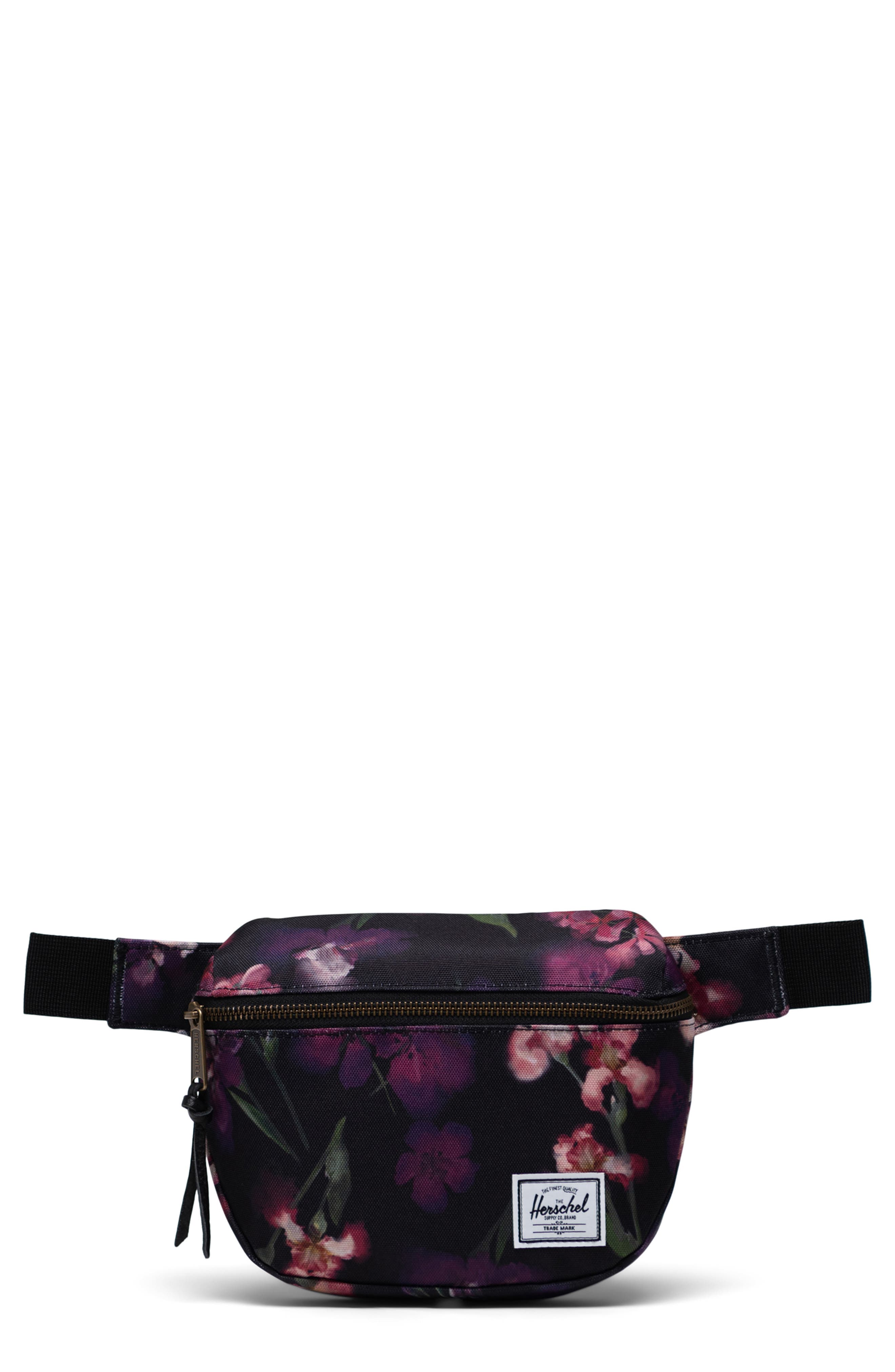 Fifteen Belt Bag, Main, color, WATERCOLOUR IRIS