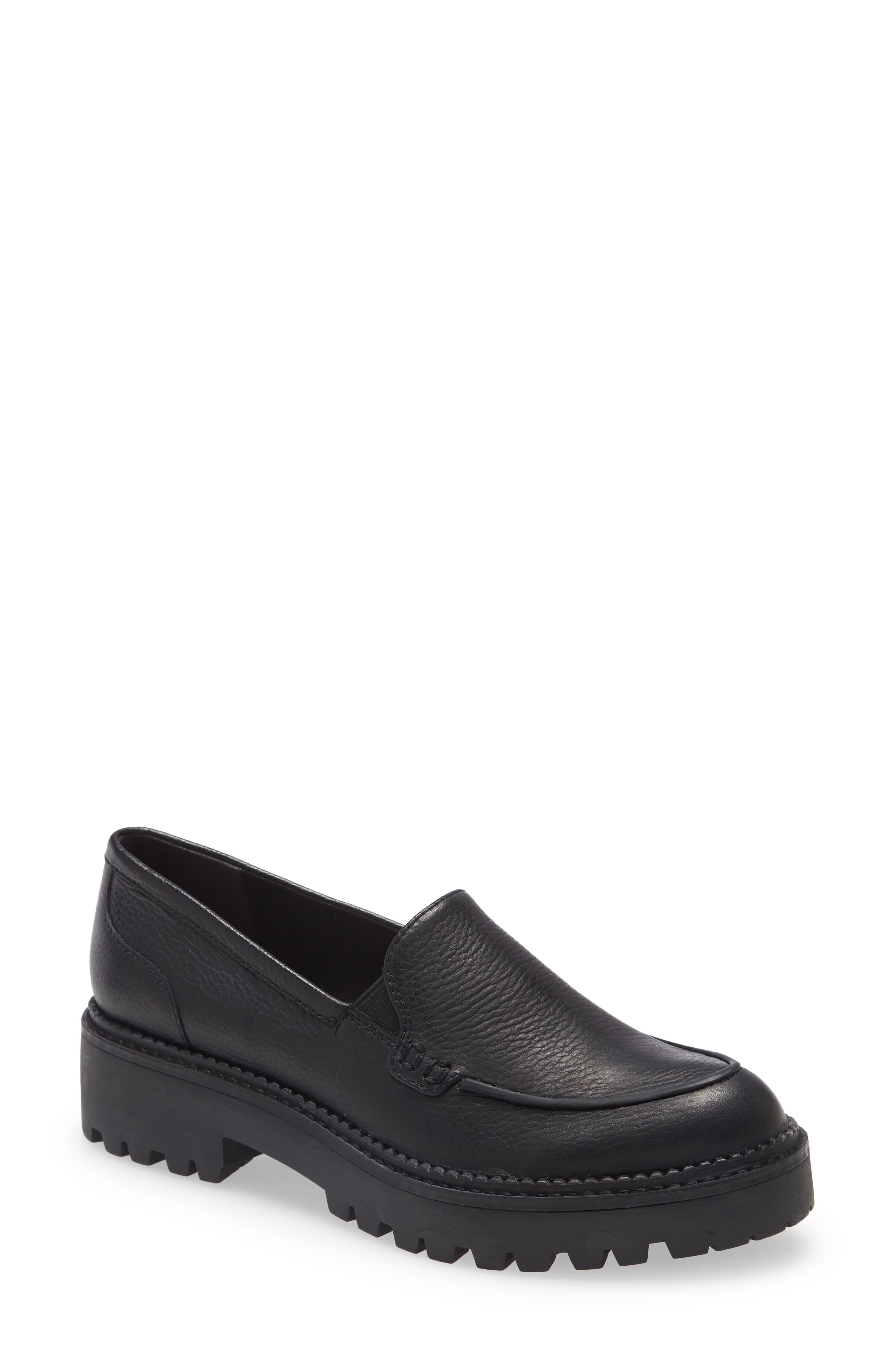 Caslon<sup>®</sup> Millany Loafer, Main, color, 
