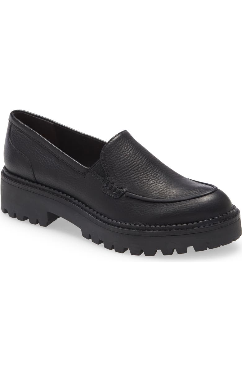 Caslon<sup>®</sup> Millany Loafer, Main, color,